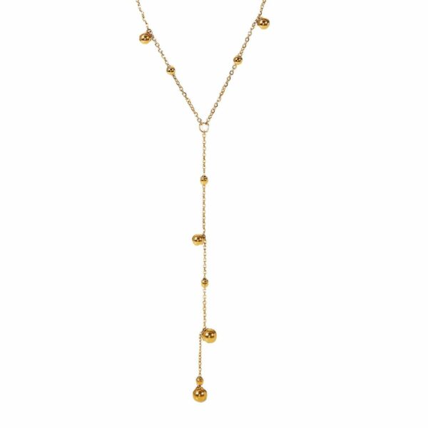 Lucy necklace