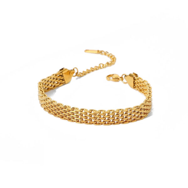 Gala bracelet
