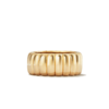 Charlotte ring