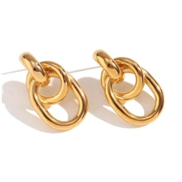 Harmony studs