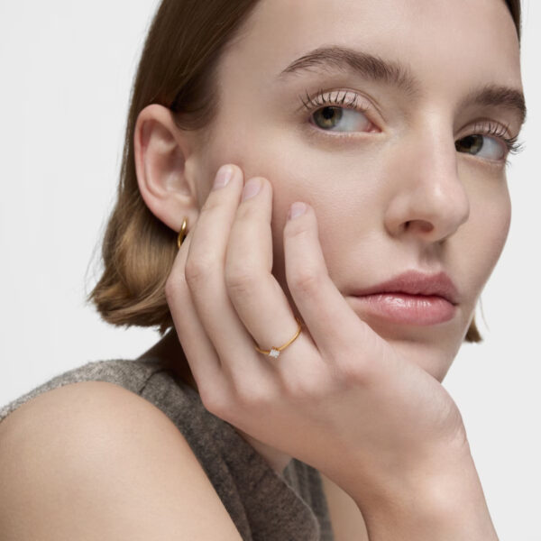 Dainty ring - Imagen 2