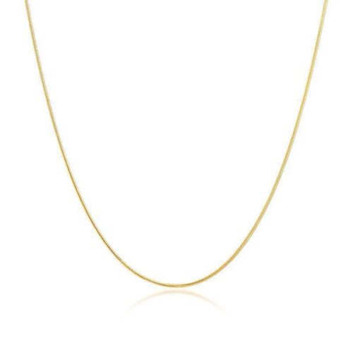 Essential 1.2mm x 40cm