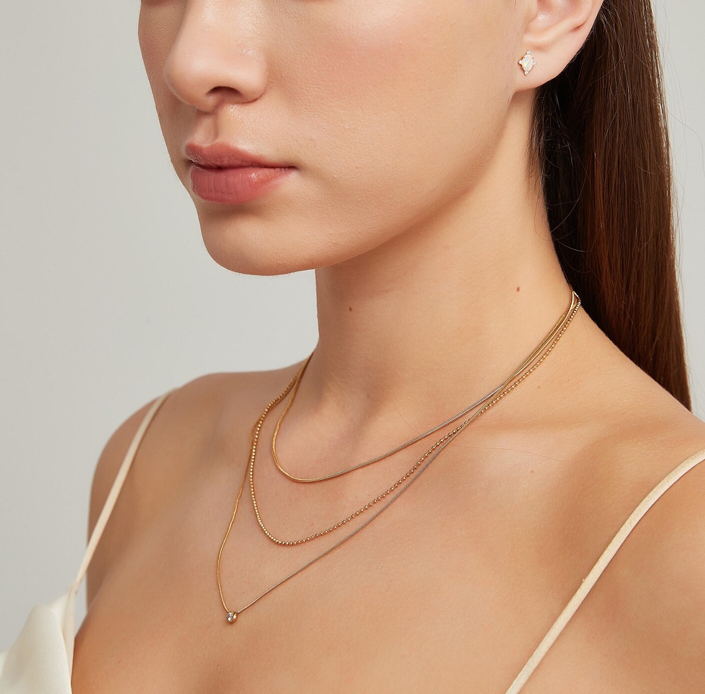 Norah chain - Imagen 2