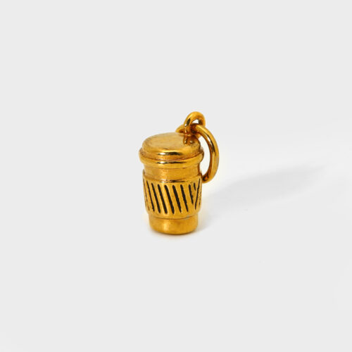 Coffee to go