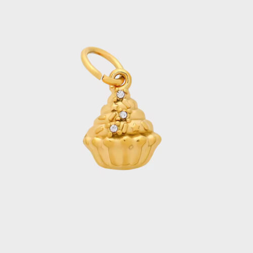Cupcake