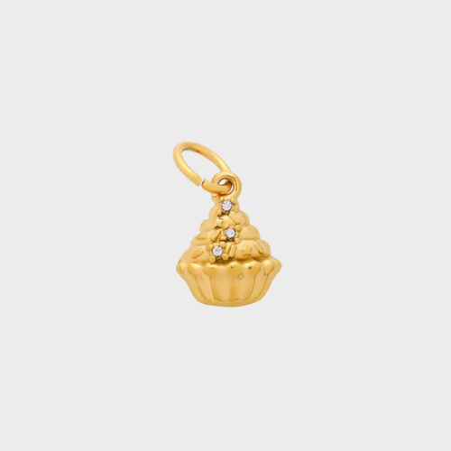 Cupcake