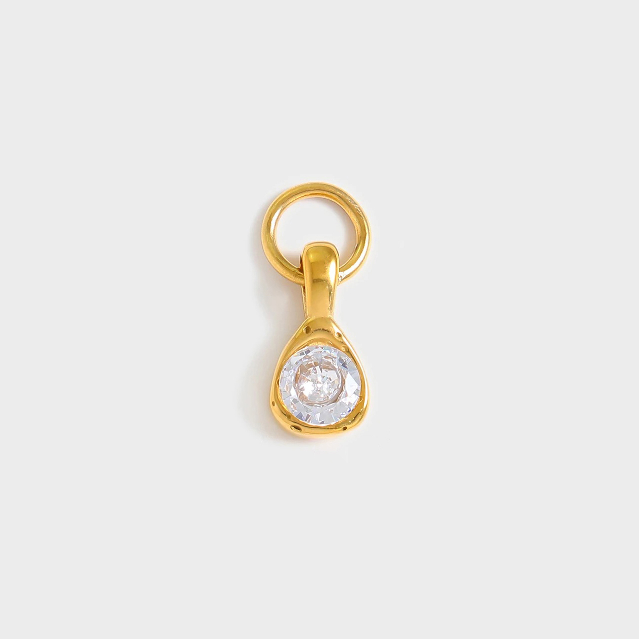 Diamond