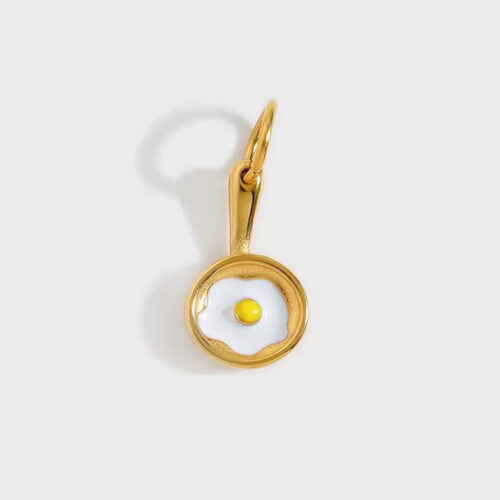 Egg