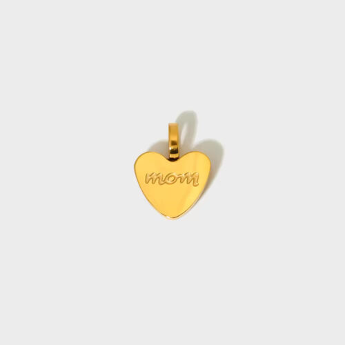 MOM
