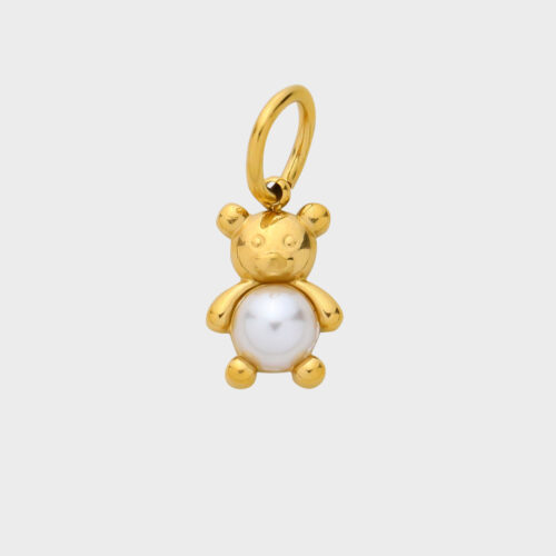 Osito pearl