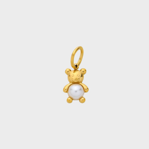 Osito pearl