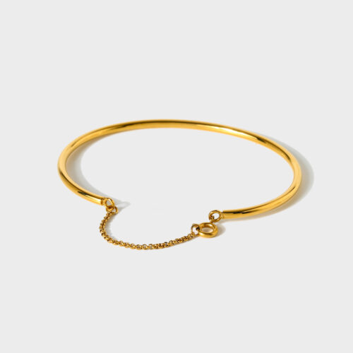 Scone bracelet