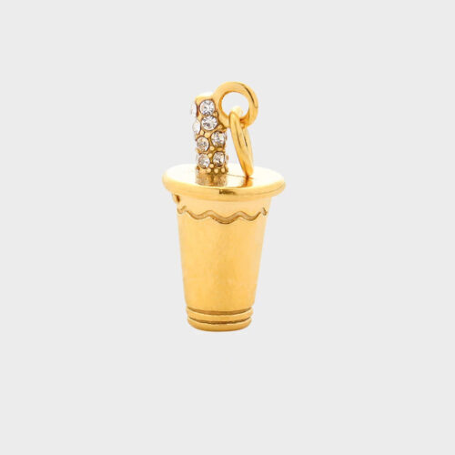 Vaso cool