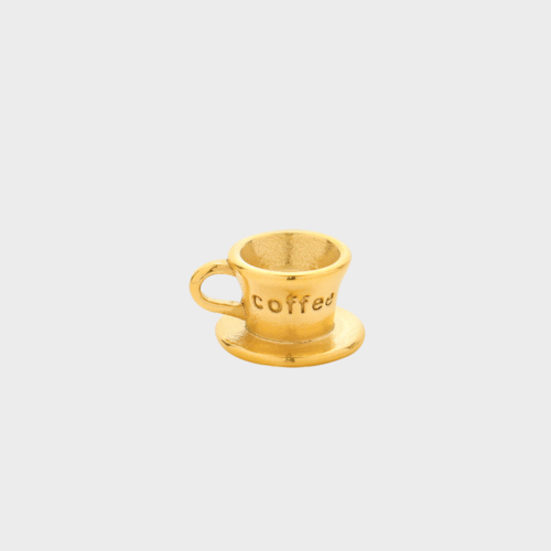 Coffee cup
