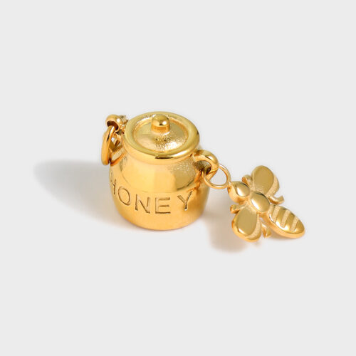 Honey