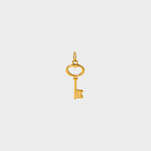 Key