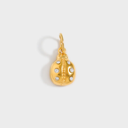 Ladybug