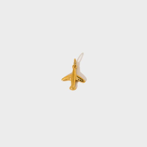 Avion