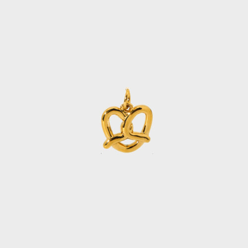 Pretzel